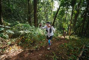 BIB: 
                            <button type="button" onclick="openModal(22459340)" class="btn btn-primary btn-sm float-right btn-popup" data-toggle="modal" data-target=".modal-high-quality">
                        <i class="fas fa-shopping-cart"></i> Add to Cart
                    </button>
                                            <button type="button" onclick="isThisMe(22459340, true)" class="btn btn-success btn-sm float-right btn-popup btn-isme hidden" data-toggle="tooltip" data-placement="bottom" title="นี่คือรูปของคุณใช่ไหม คลิกที่นี่เพื่อเอาเข้าอัลบั้ม">
                        <i class="fas fa-plus"></i> Add to album
                    </button>
                    <button type="button" onclick="isThisMe(22459340, false)" class="btn btn-warning btn-sm float-right btn-popup btn-isnotme hidden">
                        <i class="fas fa-ban"></i> Remove from album
                    </button>